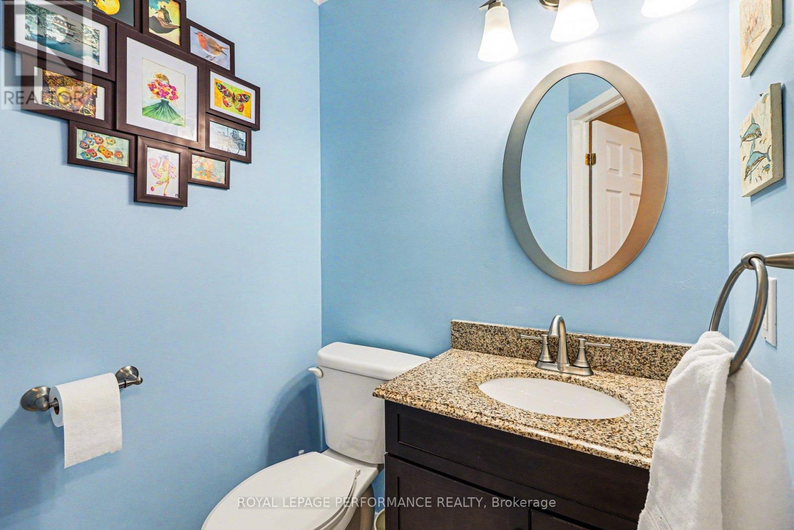 897 Paradise Crescent, Ottawa, Ontario  K4A 3S5 - Photo 13 - X13004130