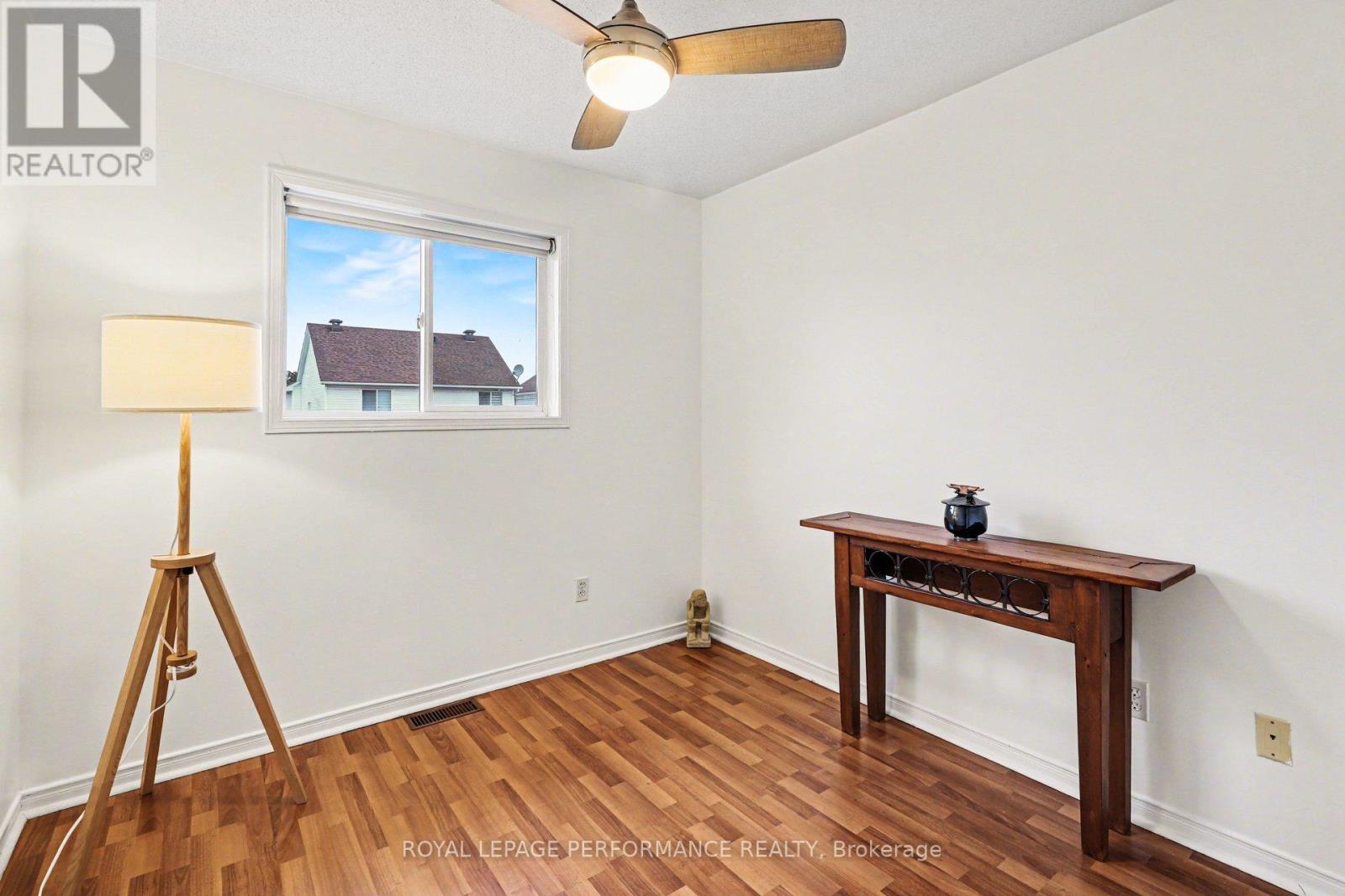 897 Paradise Crescent, Ottawa, Ontario  K4A 3S5 - Photo 17 - X13004130