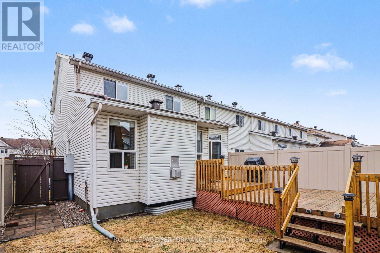 897 Paradise Crescent, Ottawa, Ontario  K4A 3S5 - Photo 22 - X13004130