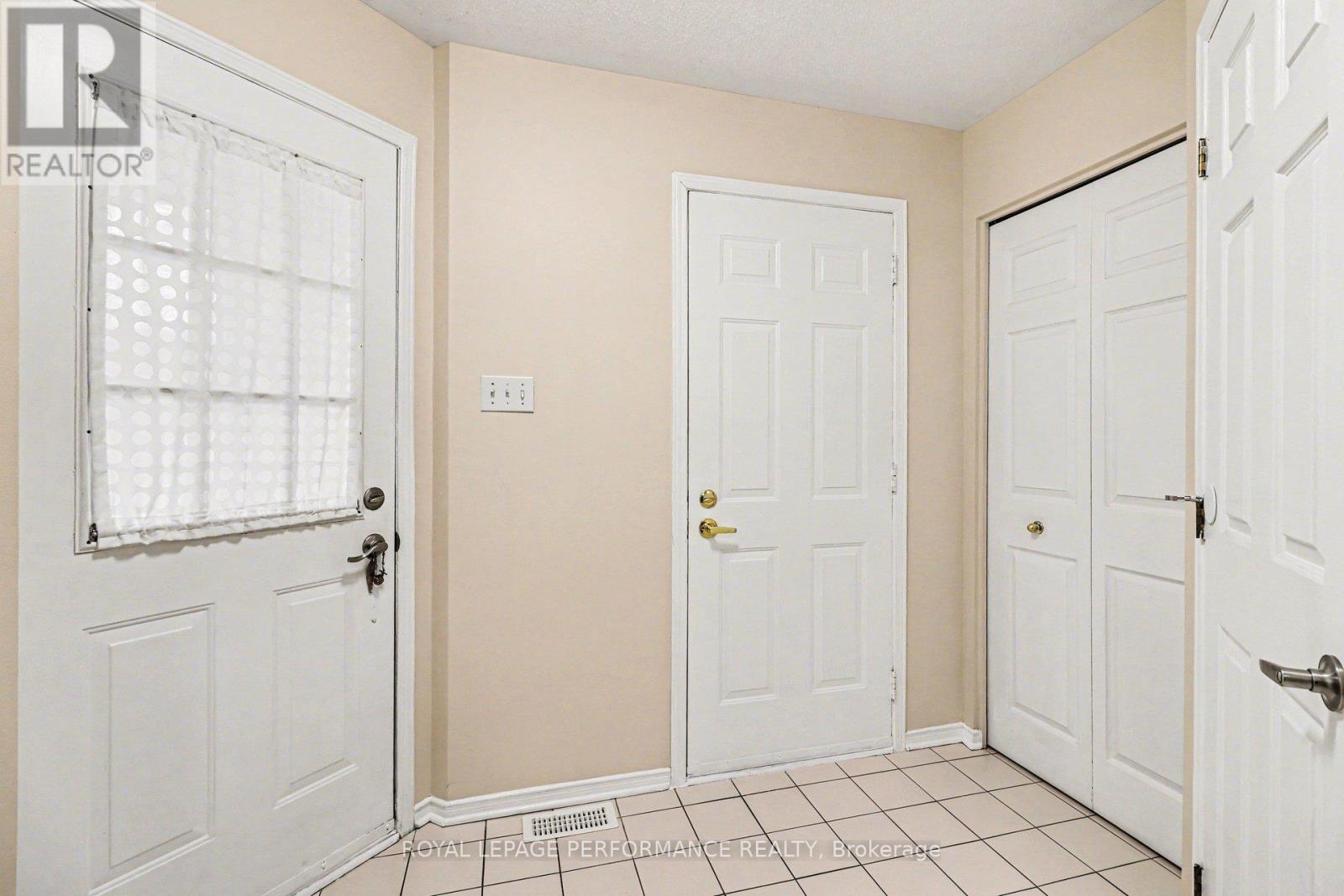 897 Paradise Crescent, Ottawa, Ontario  K4A 3S5 - Photo 3 - X13004130