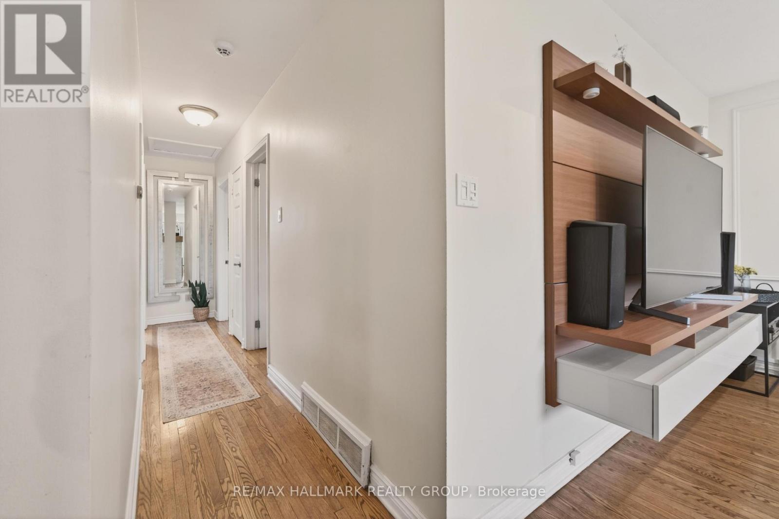 1081 Foley Avenue, Ottawa, Ontario  K1G 2R4 - Photo 11 - X13004140