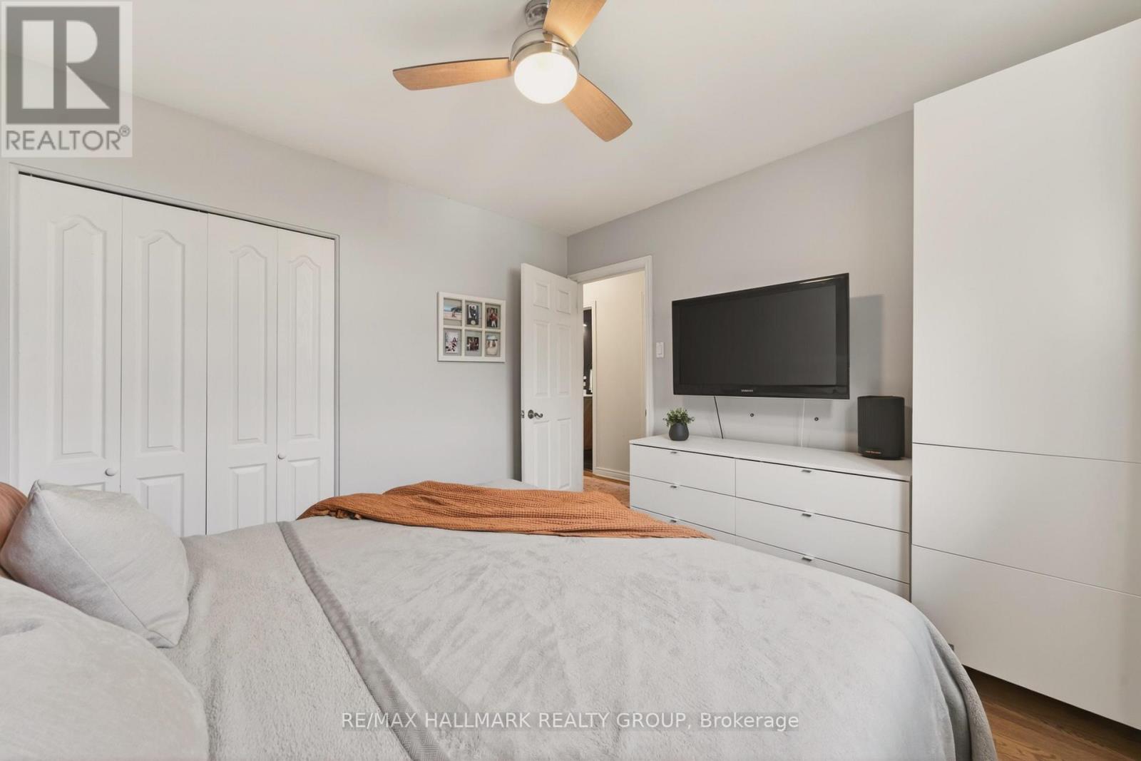 1081 Foley Avenue, Ottawa, Ontario  K1G 2R4 - Photo 13 - X13004140