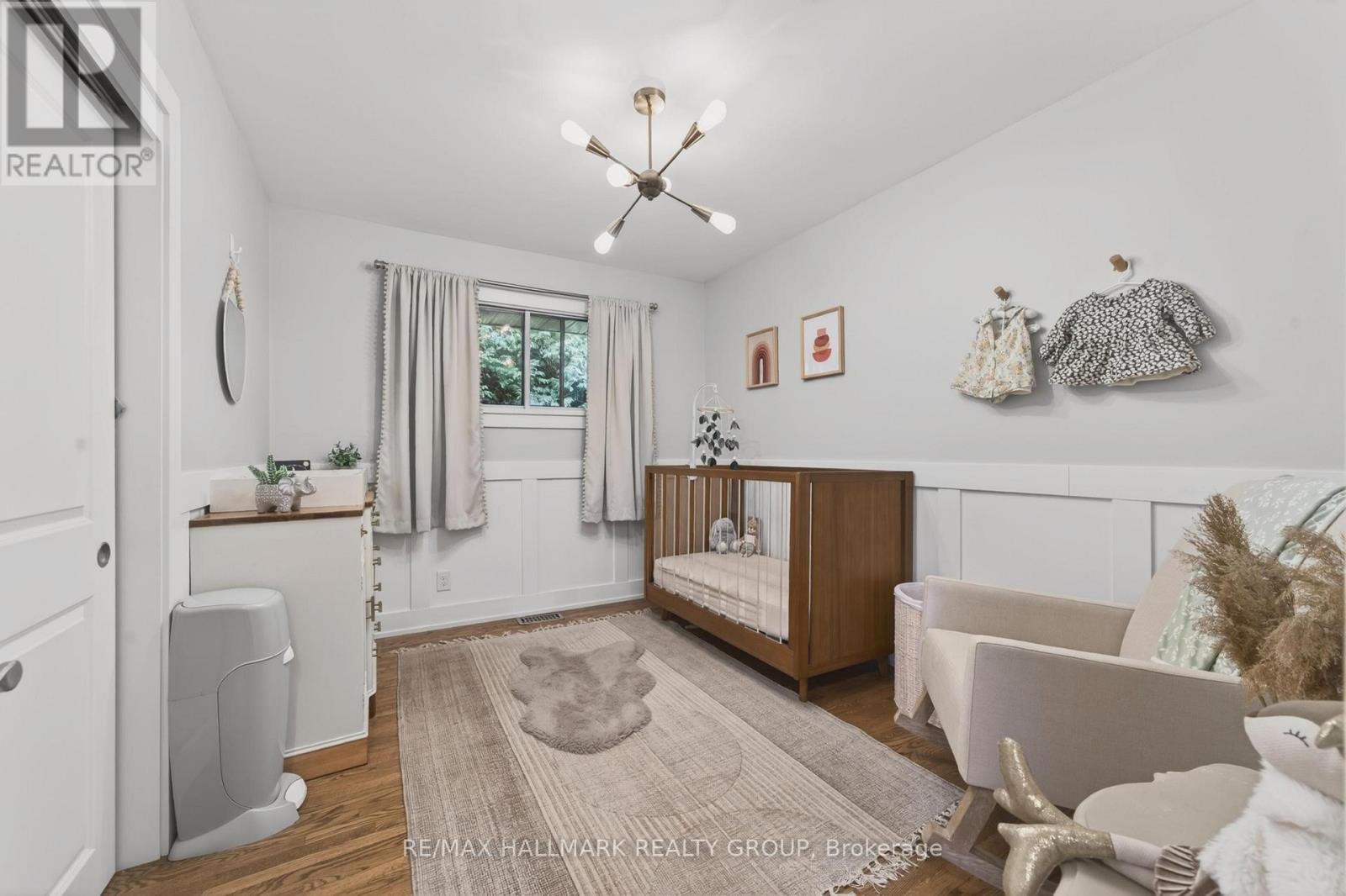 1081 Foley Avenue, Ottawa, Ontario  K1G 2R4 - Photo 14 - X13004140