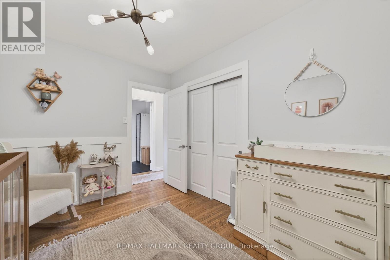 1081 Foley Avenue, Ottawa, Ontario  K1G 2R4 - Photo 15 - X13004140