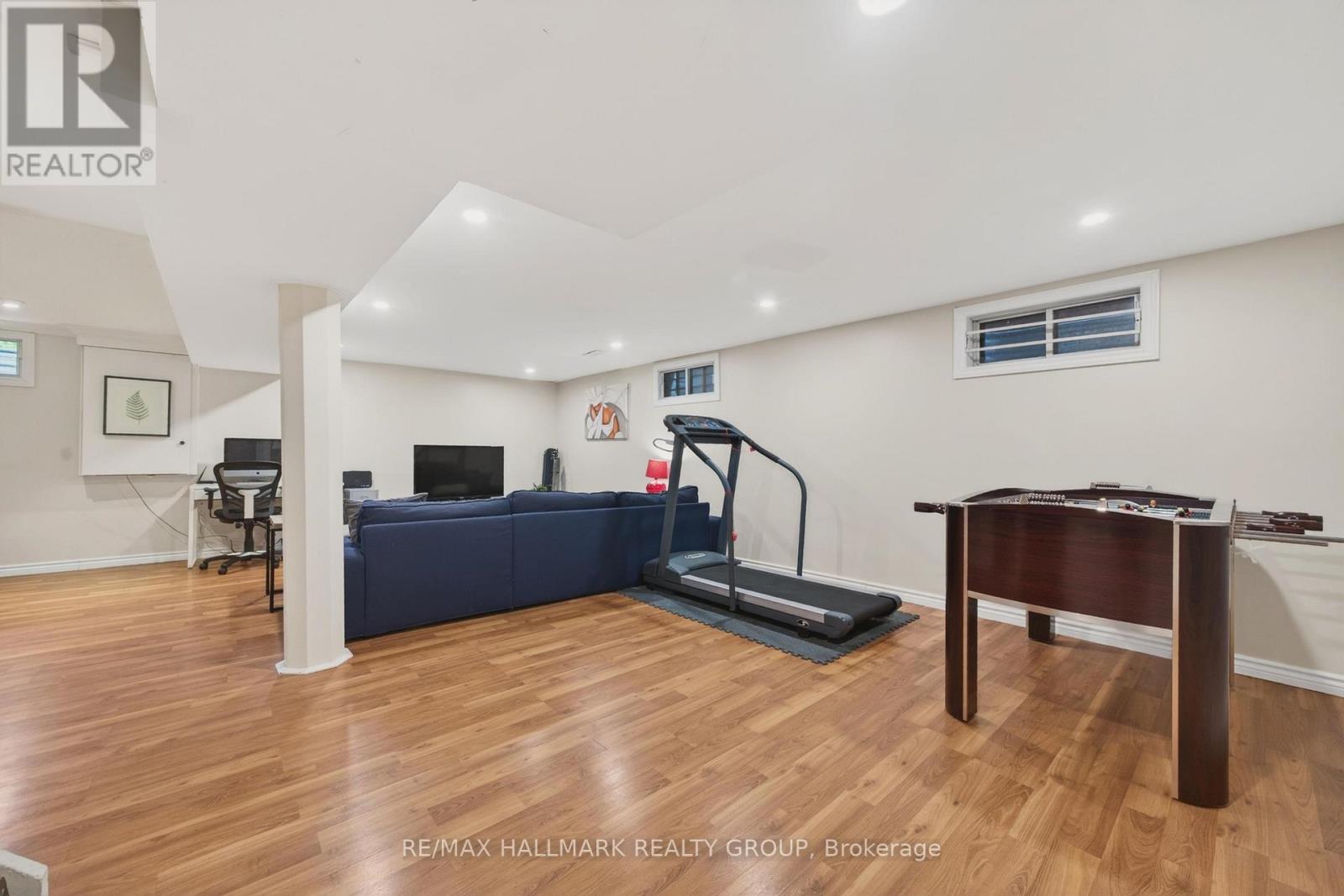 1081 Foley Avenue, Ottawa, Ontario  K1G 2R4 - Photo 19 - X13004140