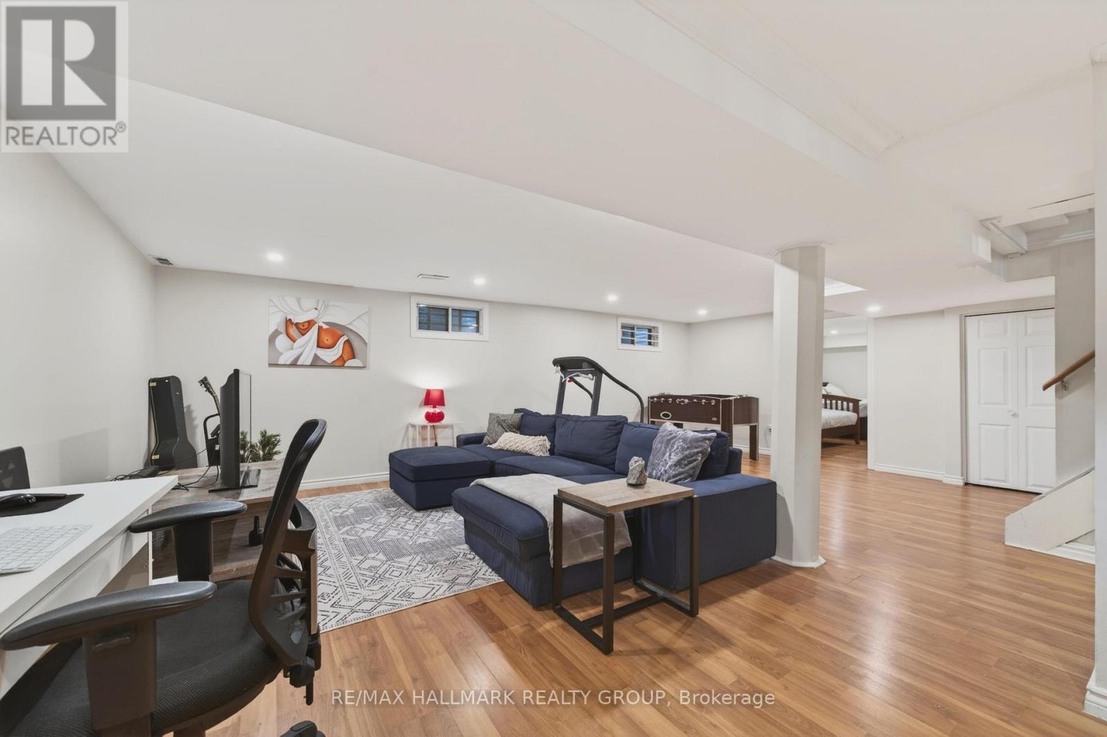 1081 Foley Avenue, Ottawa, Ontario  K1G 2R4 - Photo 20 - X13004140