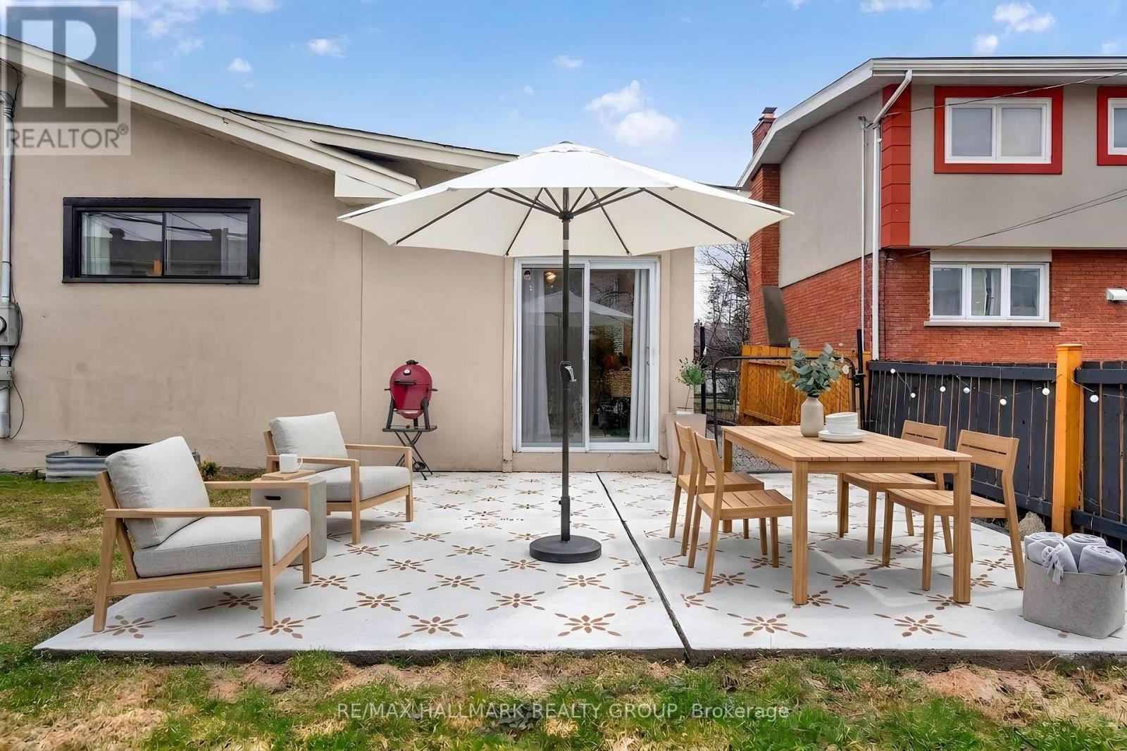 1081 Foley Avenue, Ottawa, Ontario  K1G 2R4 - Photo 25 - X13004140