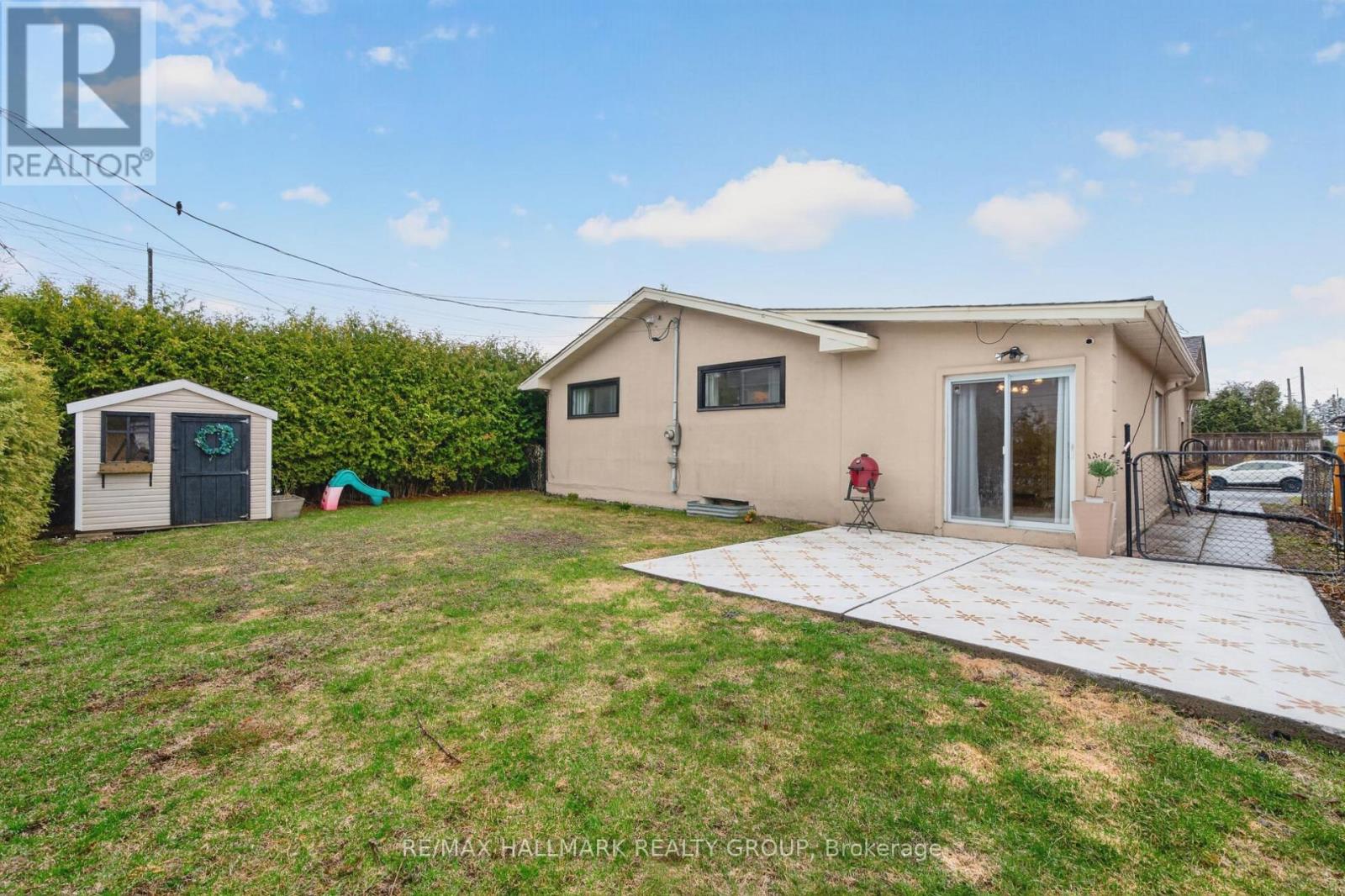 1081 Foley Avenue, Ottawa, Ontario  K1G 2R4 - Photo 26 - X13004140