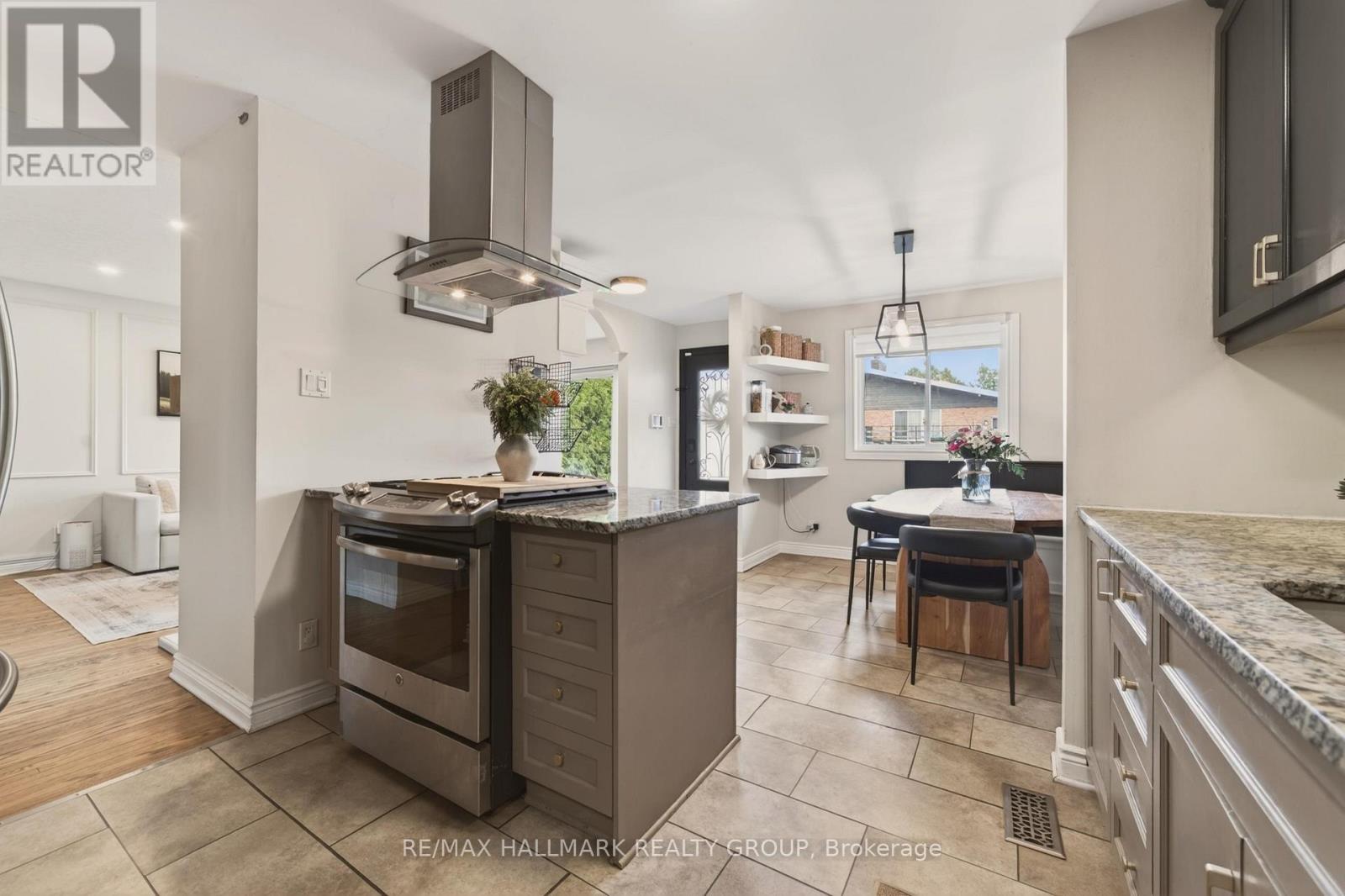 1081 Foley Avenue, Ottawa, Ontario  K1G 2R4 - Photo 8 - X13004140