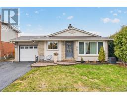 1081 FOLEY AVENUE, Ottawa, Ontario