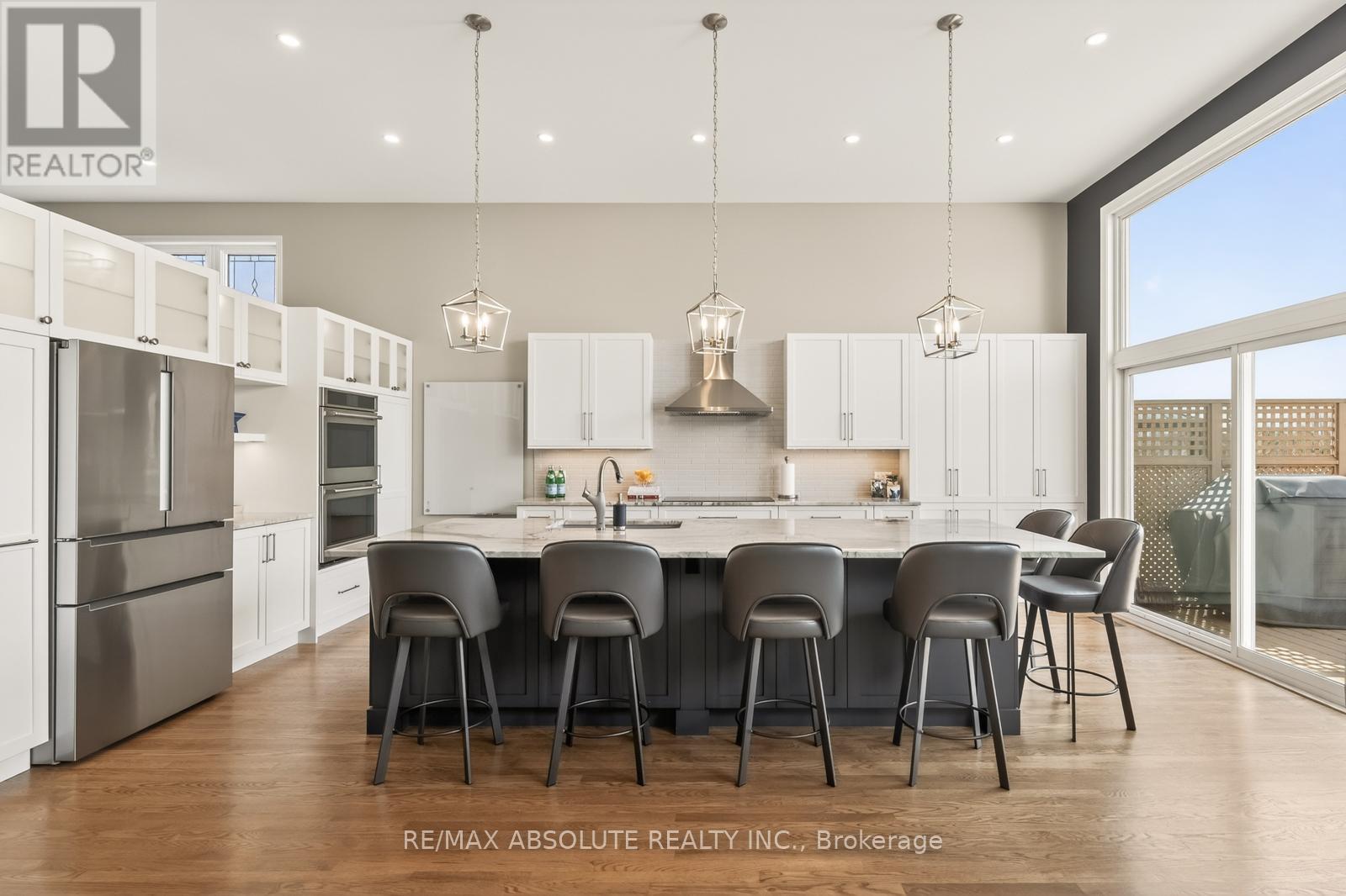 72 Riverstone Drive, Ottawa, Ontario K2J 5E6 - Photo 10 - X13004176