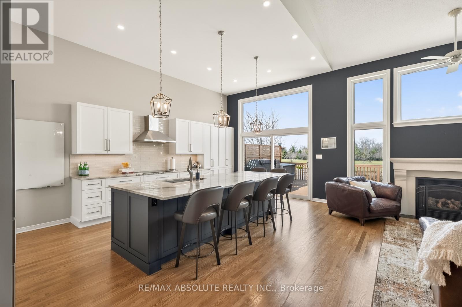 72 Riverstone Drive, Ottawa, Ontario K2J 5E6 - Photo 11 - X13004176