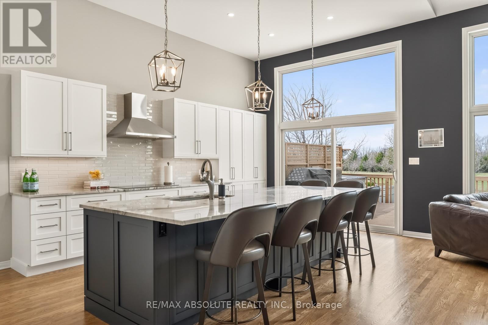 72 Riverstone Drive, Ottawa, Ontario K2J 5E6 - Photo 12 - X13004176