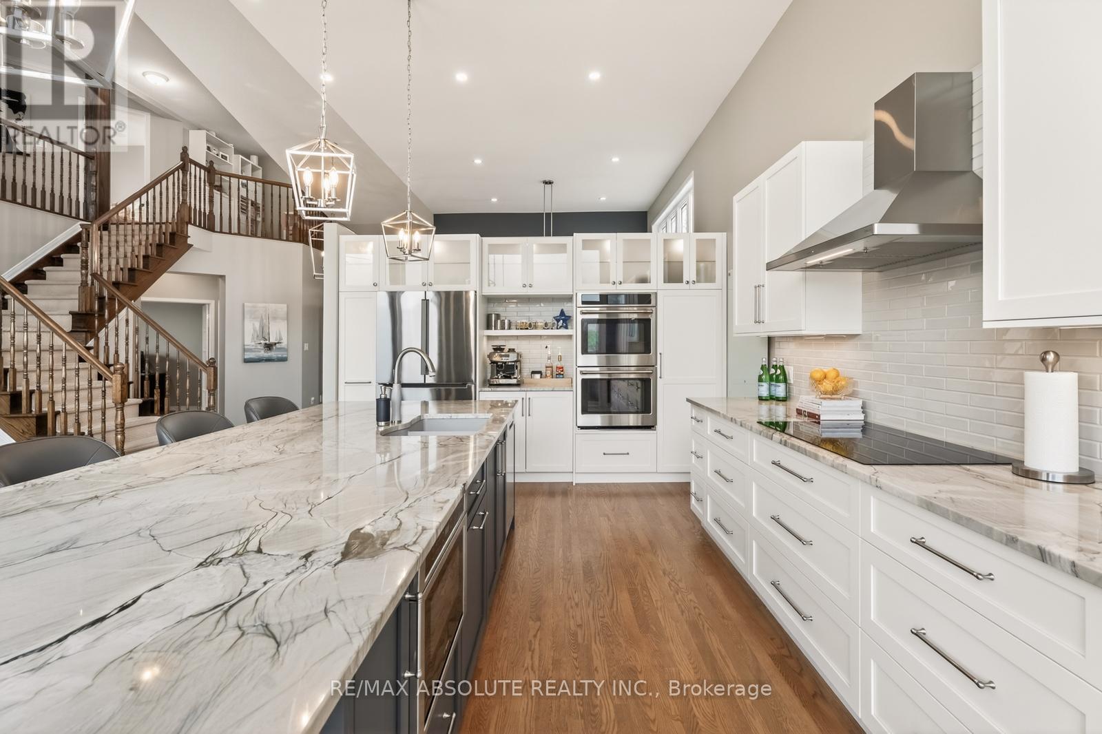 72 Riverstone Drive, Ottawa, Ontario K2J 5E6 - Photo 13 - X13004176