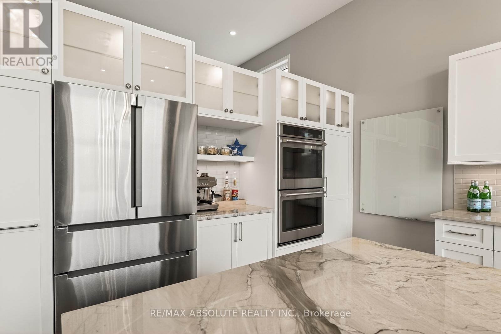 72 Riverstone Drive, Ottawa, Ontario K2J 5E6 - Photo 14 - X13004176