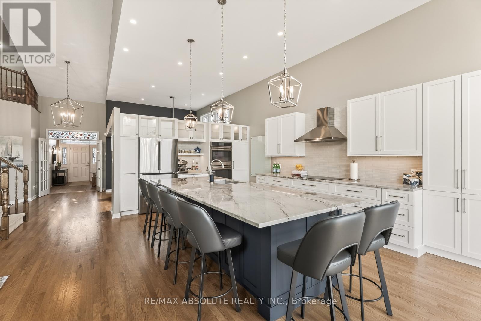 72 Riverstone Drive, Ottawa, Ontario K2J 5E6 - Photo 15 - X13004176