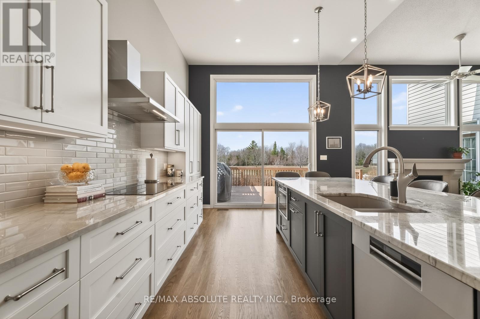 72 Riverstone Drive, Ottawa, Ontario K2J 5E6 - Photo 16 - X13004176