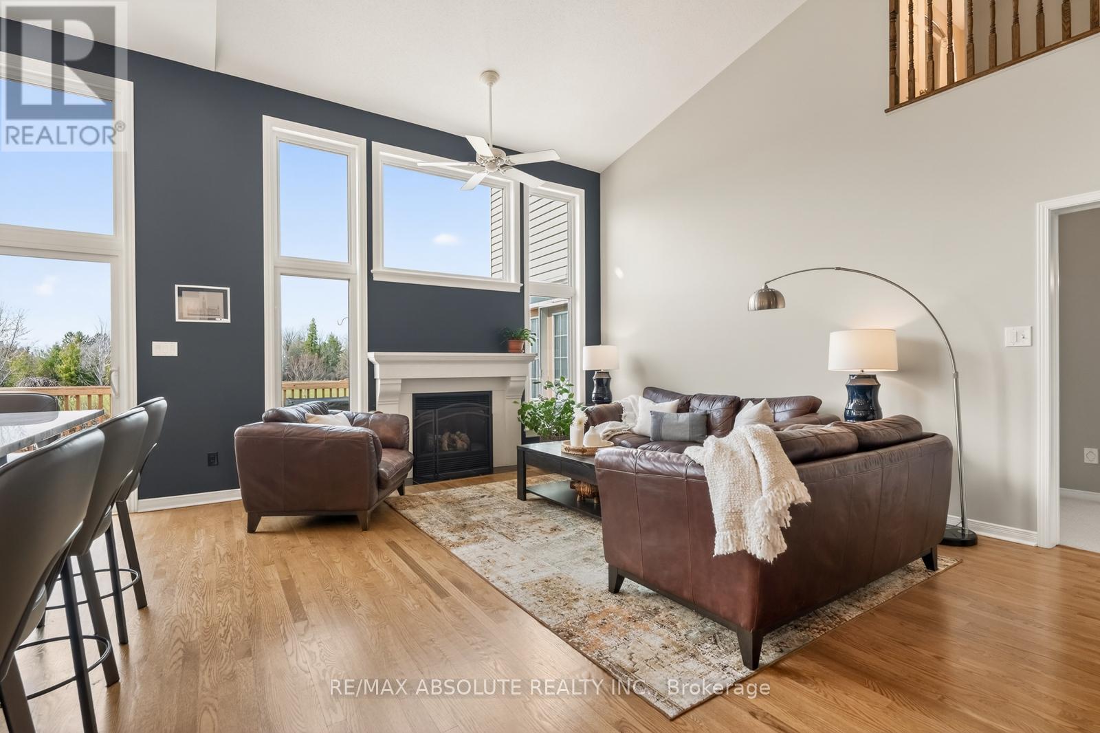 72 Riverstone Drive, Ottawa, Ontario K2J 5E6 - Photo 17 - X13004176