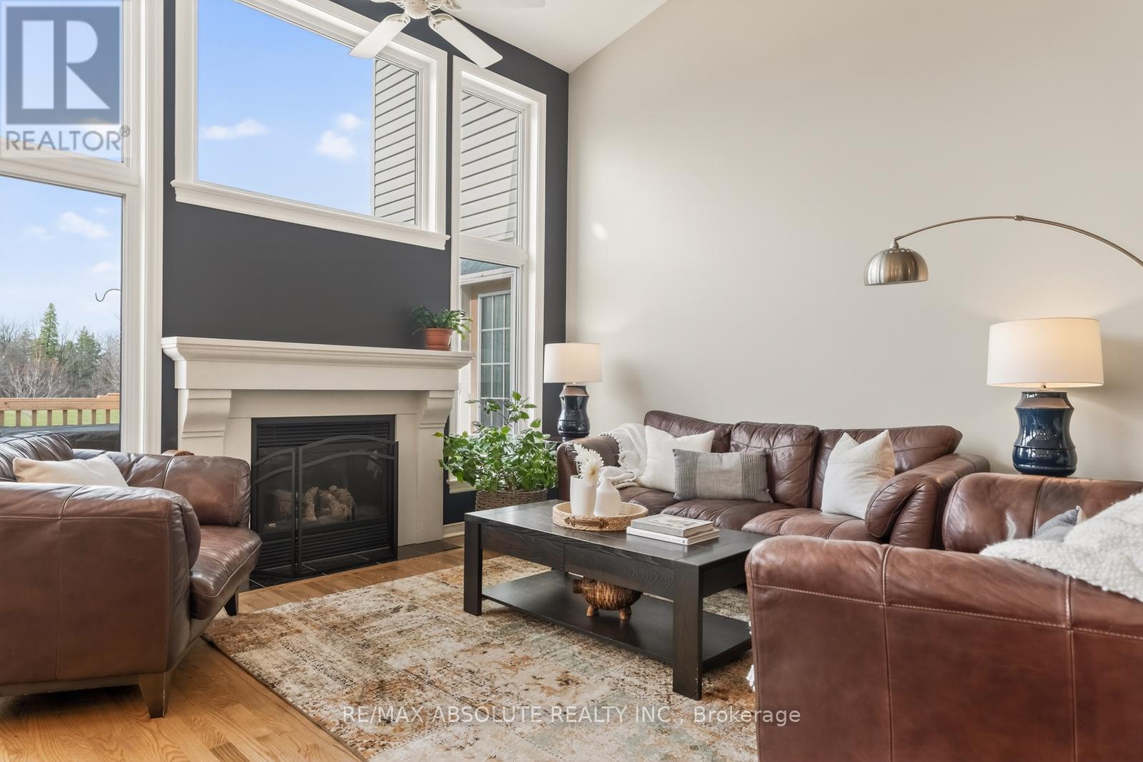 72 Riverstone Drive, Ottawa, Ontario K2J 5E6 - Photo 18 - X13004176