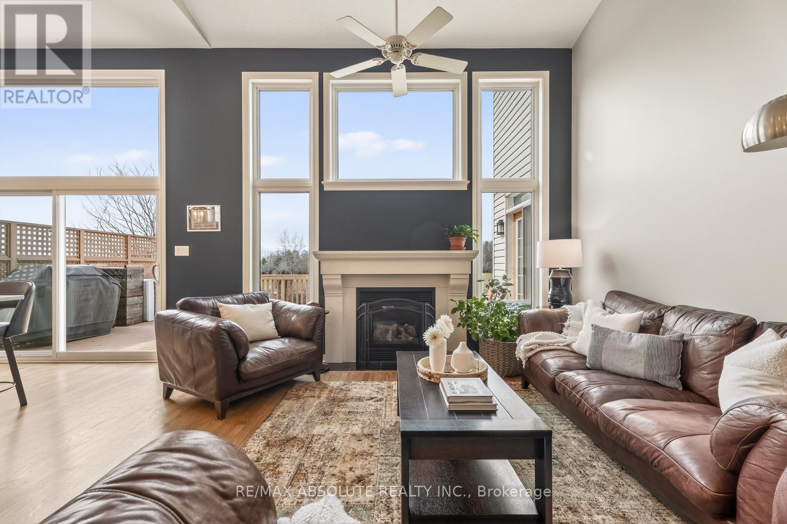 72 Riverstone Drive, Ottawa, Ontario K2J 5E6 - Photo 19 - X13004176