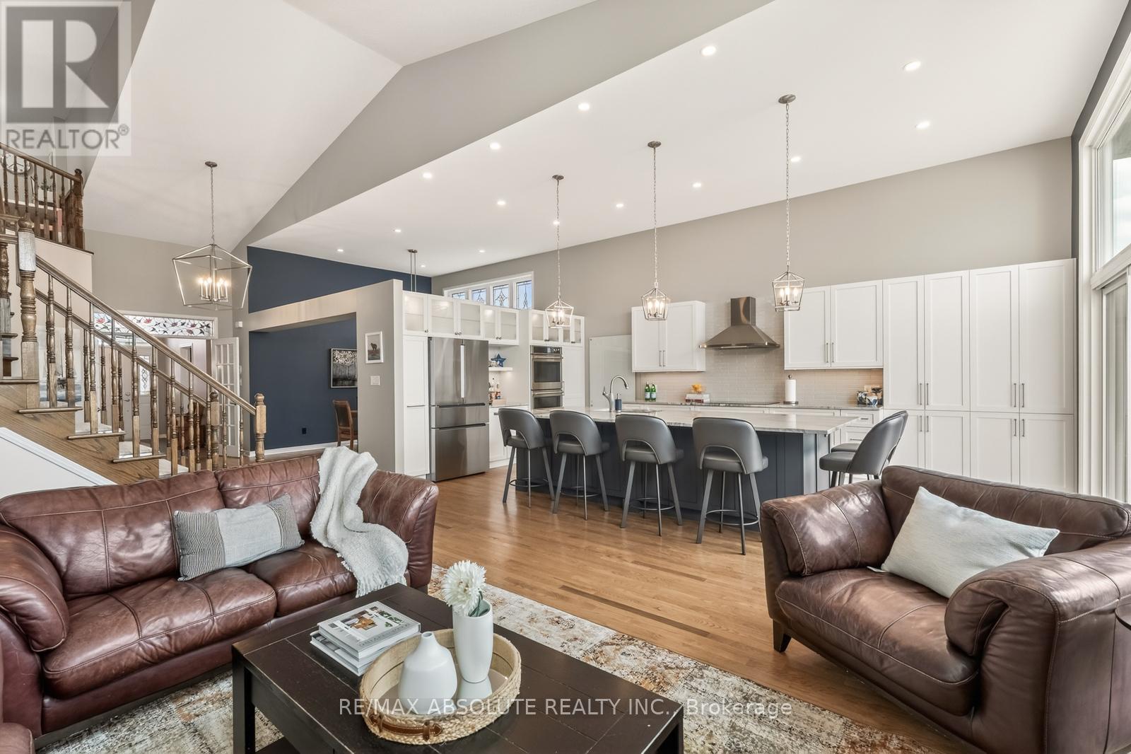 72 Riverstone Drive, Ottawa, Ontario K2J 5E6 - Photo 20 - X13004176