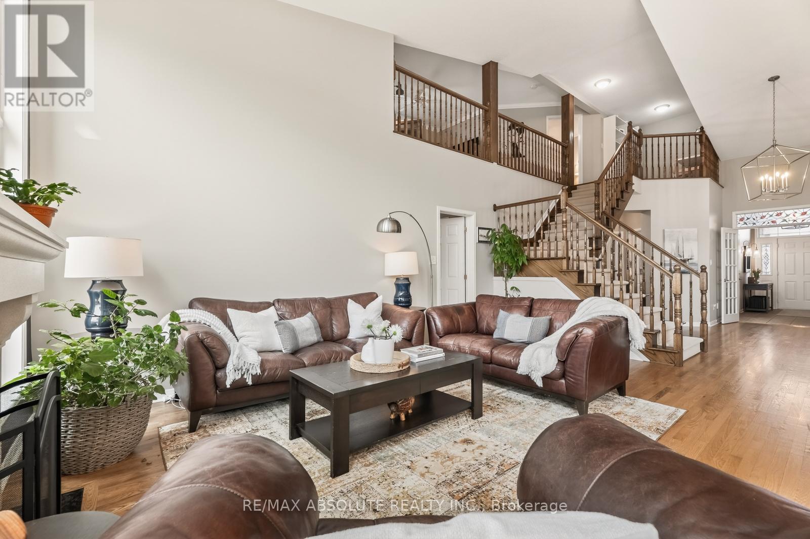 72 Riverstone Drive, Ottawa, Ontario K2J 5E6 - Photo 21 - X13004176