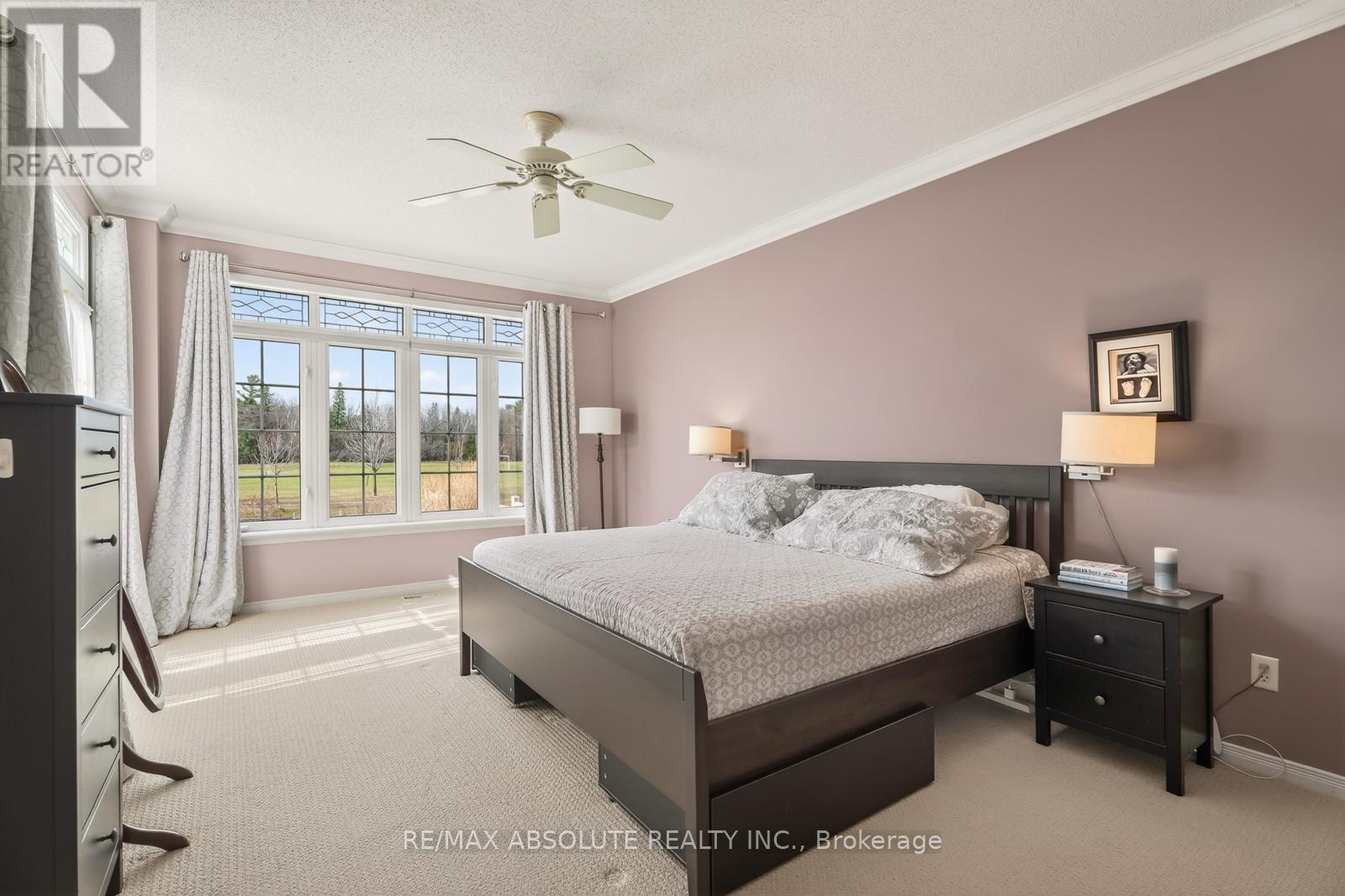 72 Riverstone Drive, Ottawa, Ontario K2J 5E6 - Photo 22 - X13004176