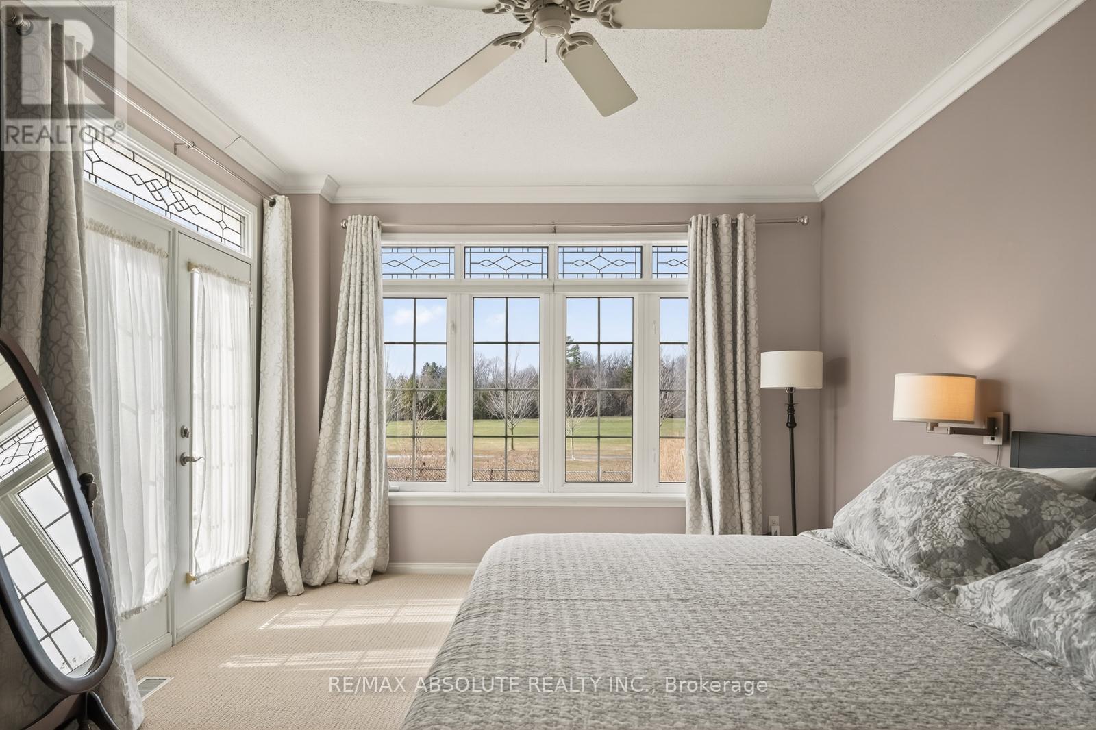 72 Riverstone Drive, Ottawa, Ontario K2J 5E6 - Photo 23 - X13004176