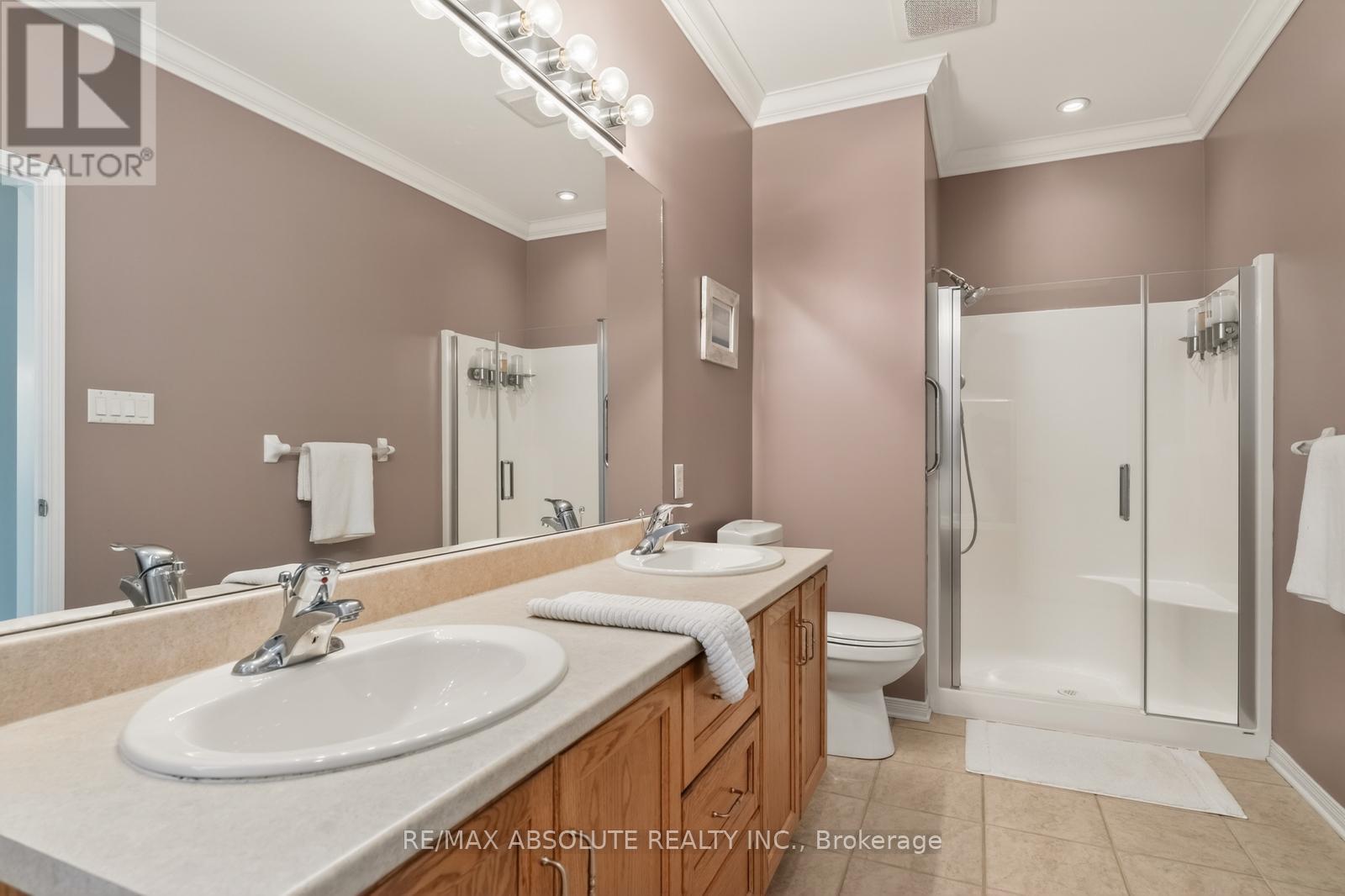 72 Riverstone Drive, Ottawa, Ontario K2J 5E6 - Photo 24 - X13004176