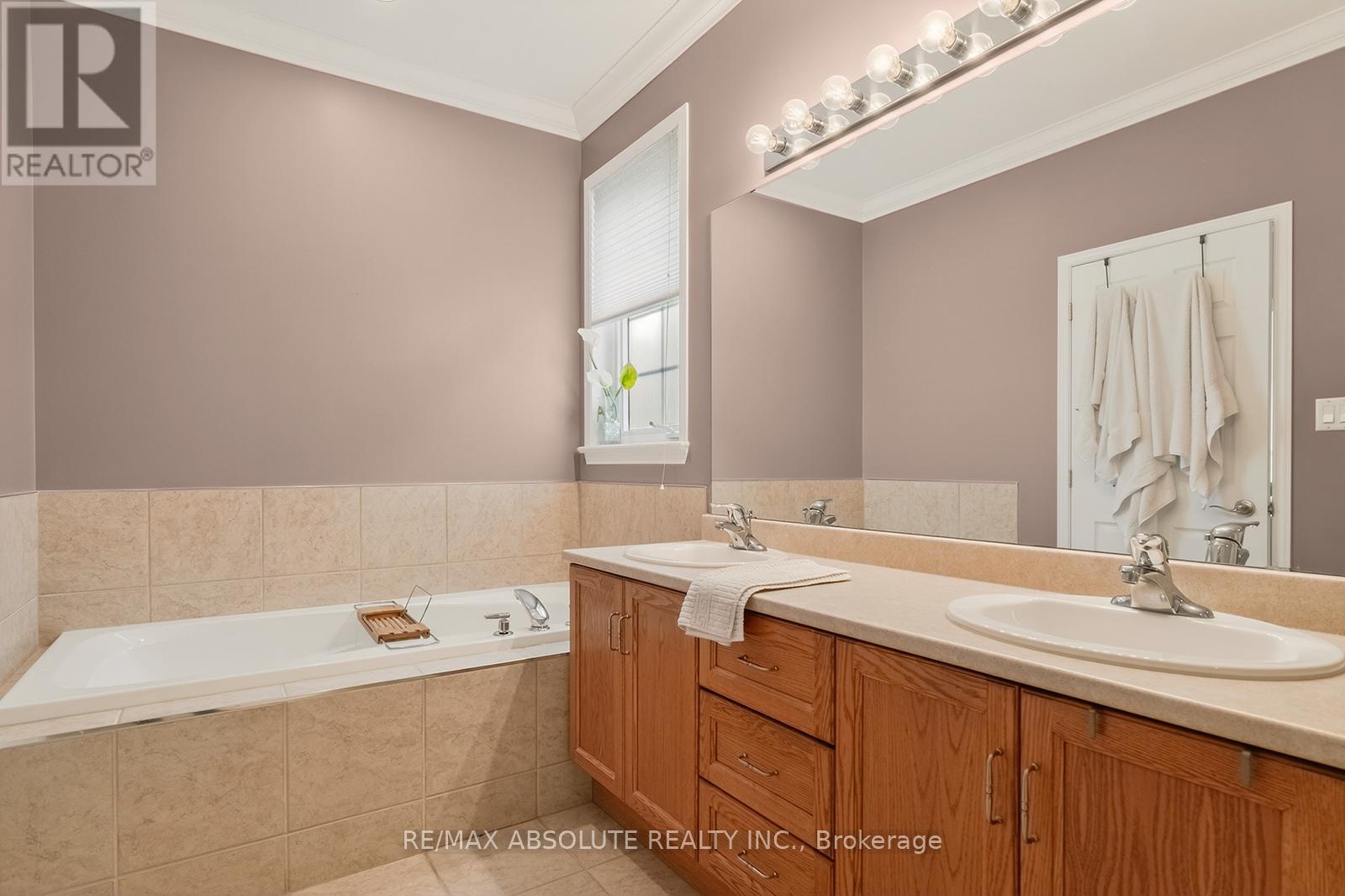 72 Riverstone Drive, Ottawa, Ontario K2J 5E6 - Photo 25 - X13004176