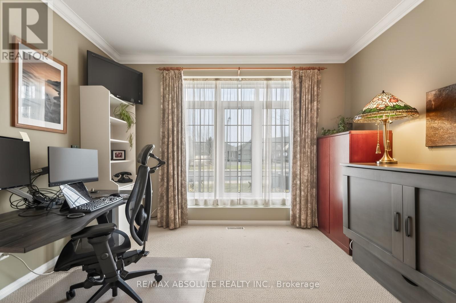 72 Riverstone Drive, Ottawa, Ontario K2J 5E6 - Photo 26 - X13004176