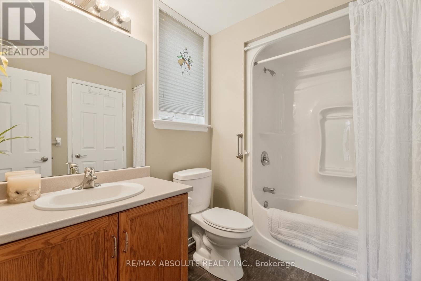 72 Riverstone Drive, Ottawa, Ontario K2J 5E6 - Photo 27 - X13004176