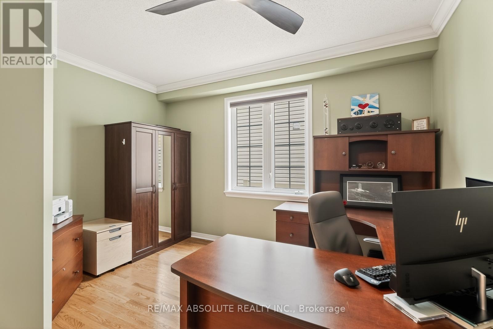 72 Riverstone Drive, Ottawa, Ontario K2J 5E6 - Photo 28 - X13004176