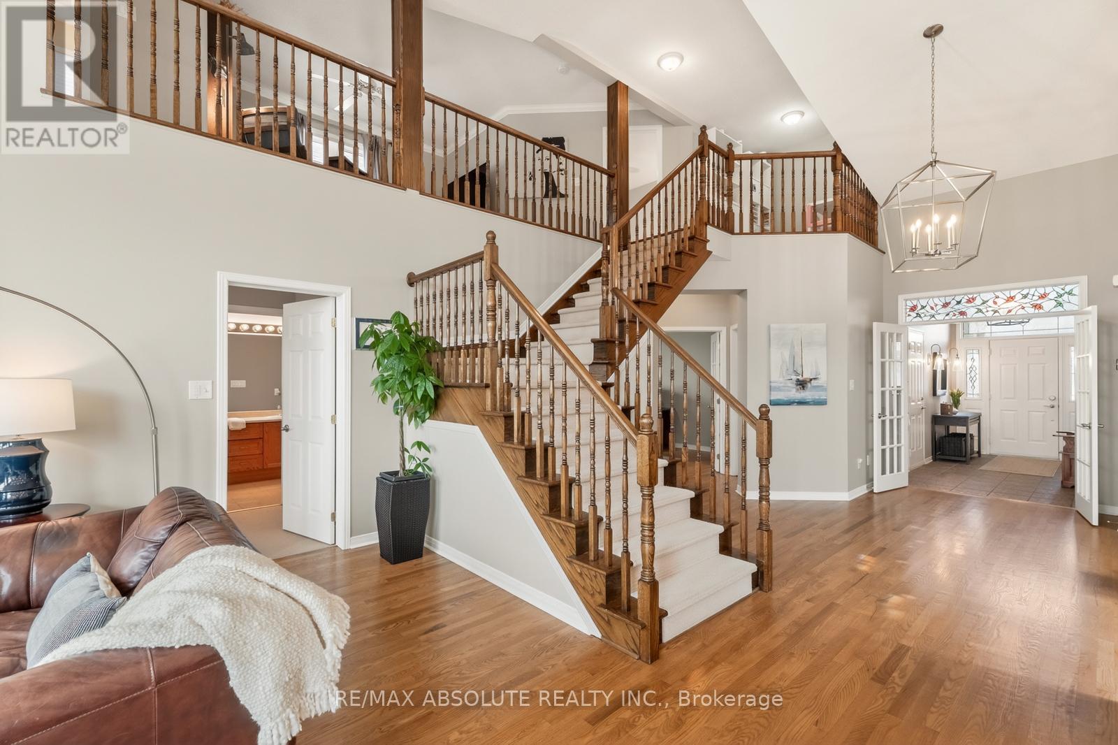 72 Riverstone Drive, Ottawa, Ontario K2J 5E6 - Photo 29 - X13004176