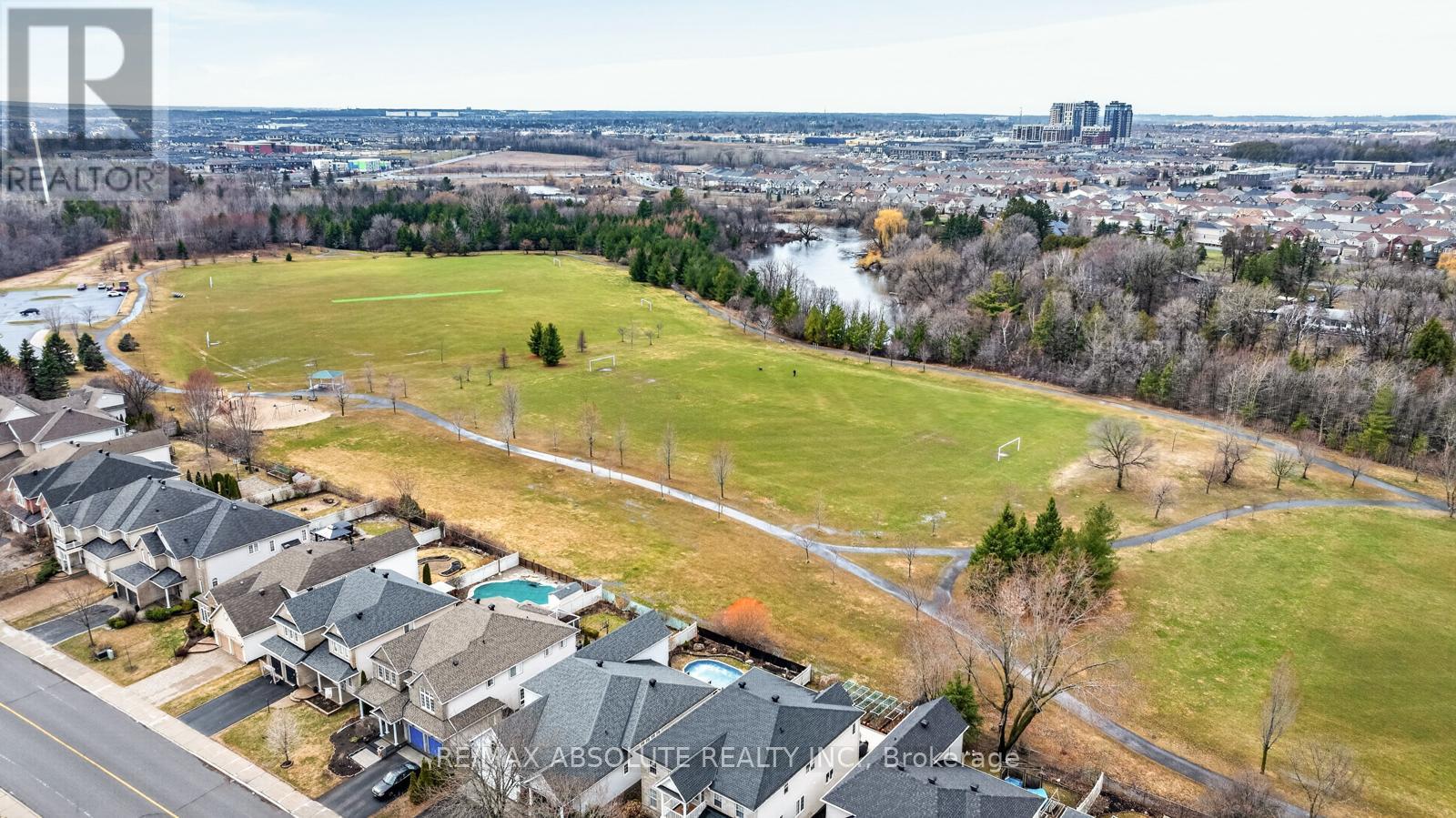 72 Riverstone Drive, Ottawa, Ontario K2J 5E6 - Photo 3 - X13004176