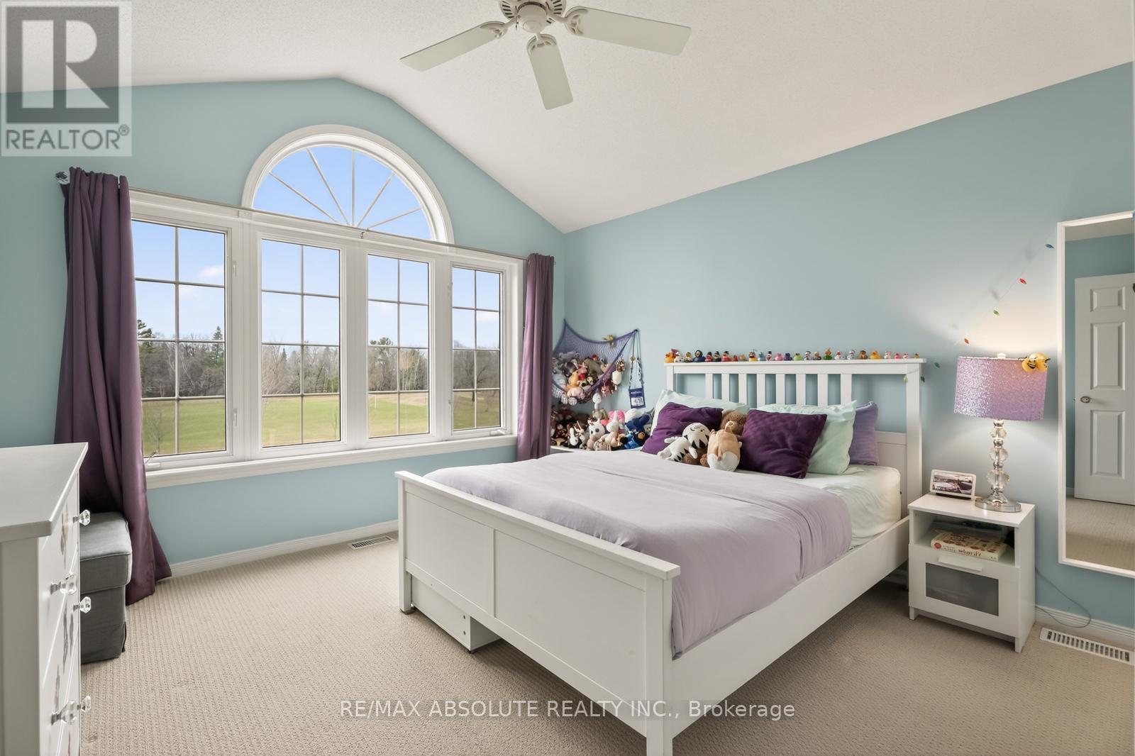 72 Riverstone Drive, Ottawa, Ontario K2J 5E6 - Photo 30 - X13004176