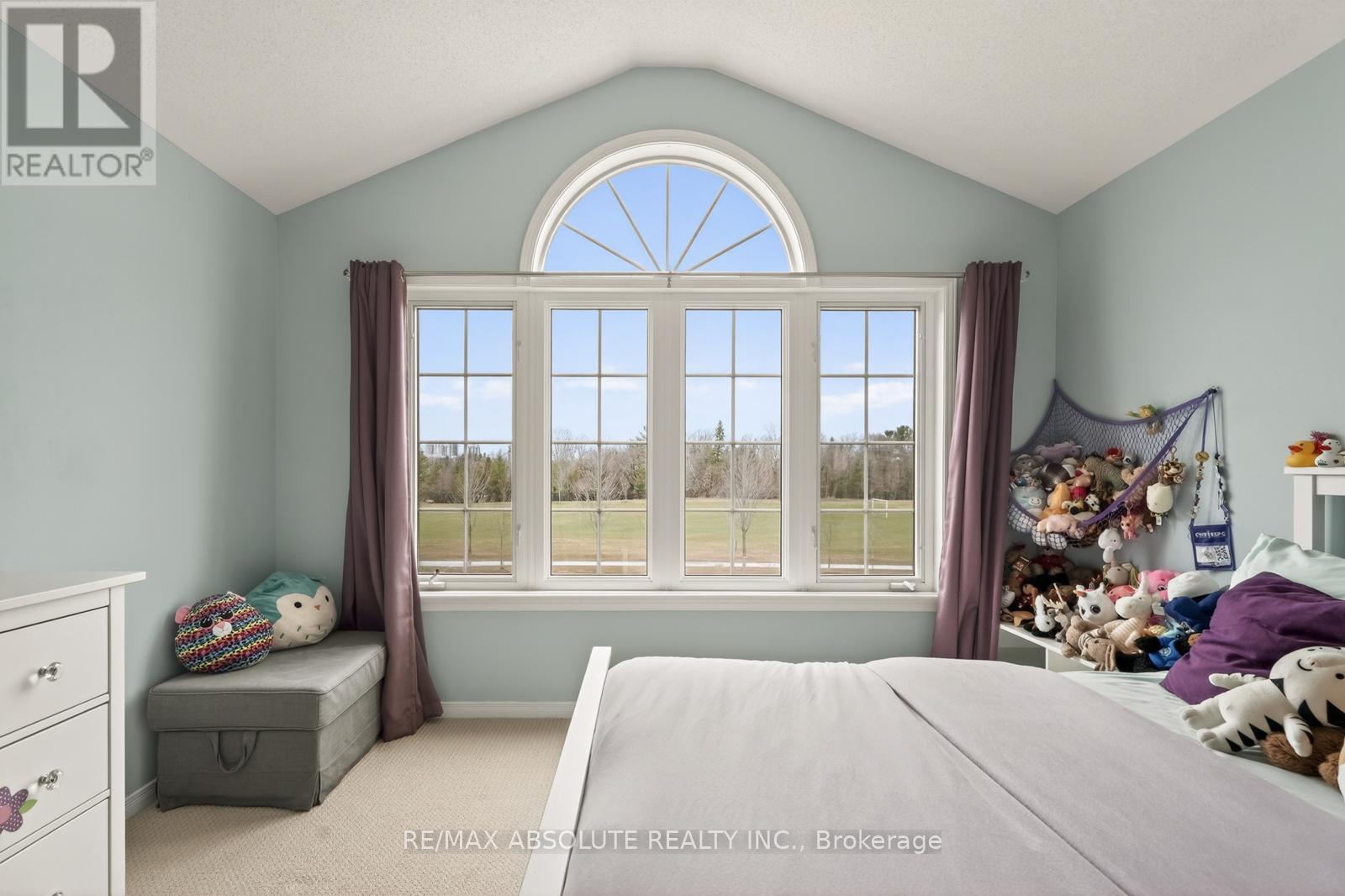 72 Riverstone Drive, Ottawa, Ontario K2J 5E6 - Photo 31 - X13004176