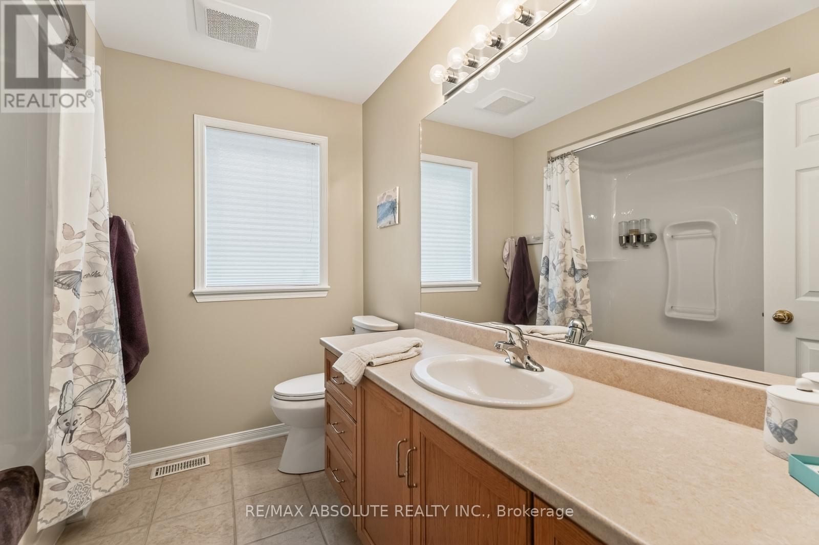 72 Riverstone Drive, Ottawa, Ontario K2J 5E6 - Photo 32 - X13004176