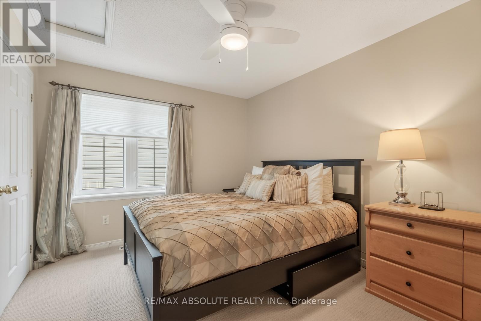 72 Riverstone Drive, Ottawa, Ontario K2J 5E6 - Photo 33 - X13004176