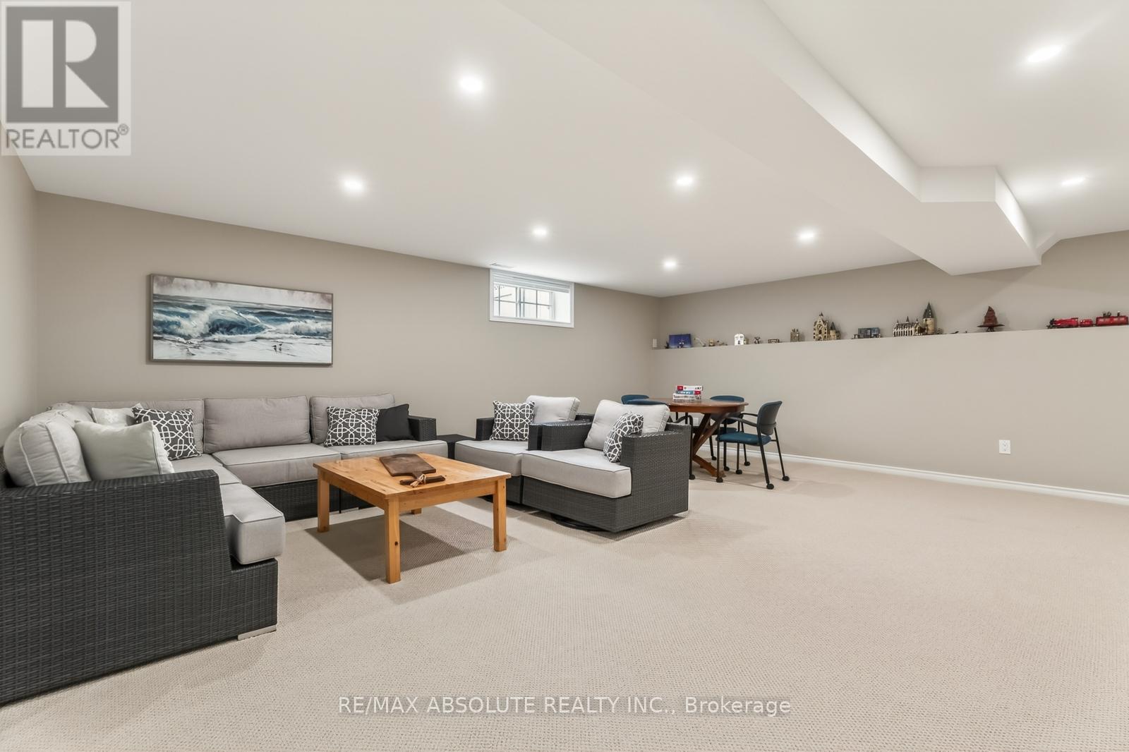 72 Riverstone Drive, Ottawa, Ontario K2J 5E6 - Photo 34 - X13004176