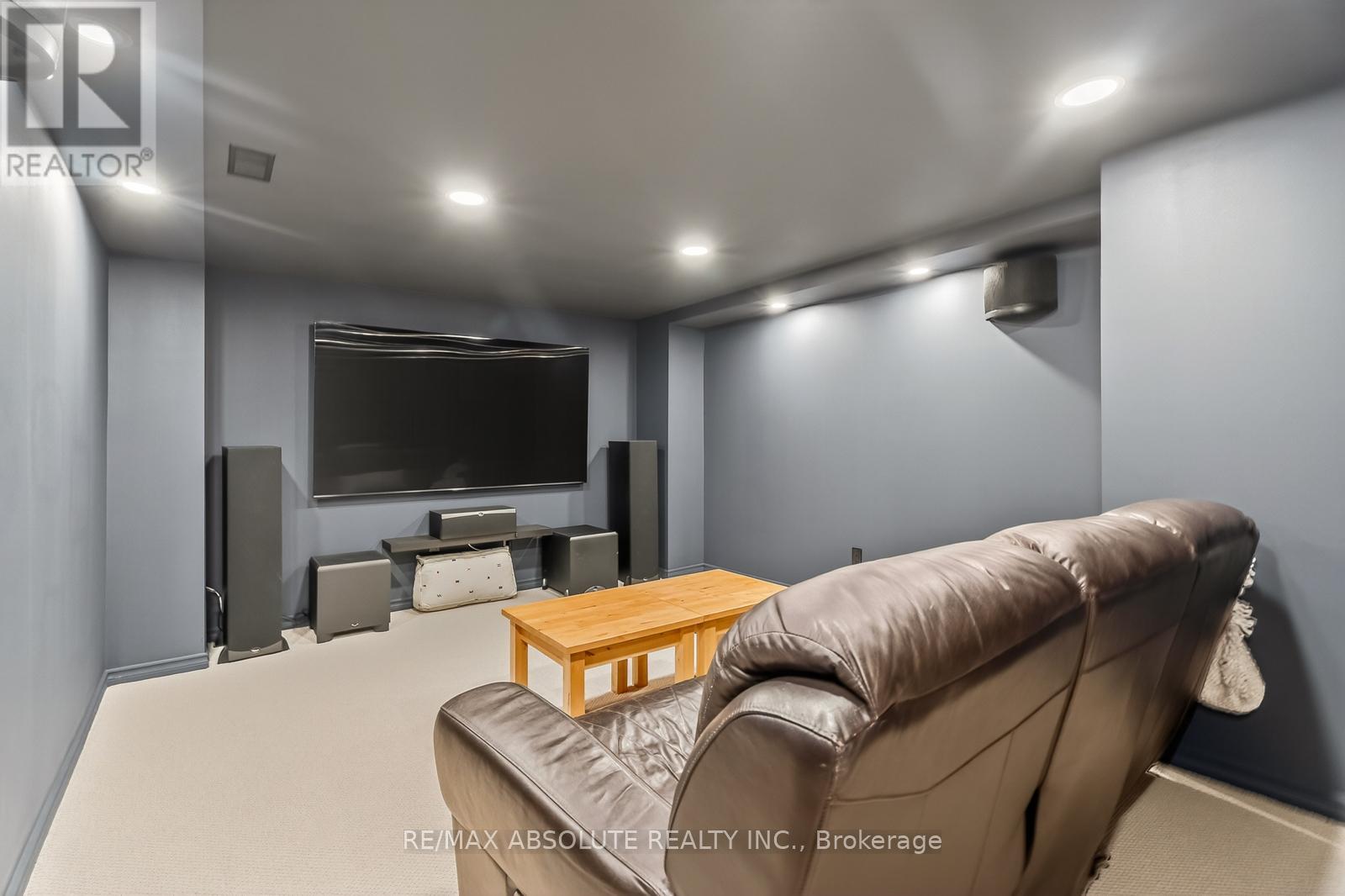 72 Riverstone Drive, Ottawa, Ontario K2J 5E6 - Photo 35 - X13004176