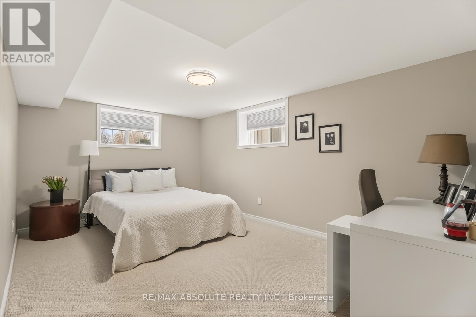 72 Riverstone Drive, Ottawa, Ontario K2J 5E6 - Photo 36 - X13004176