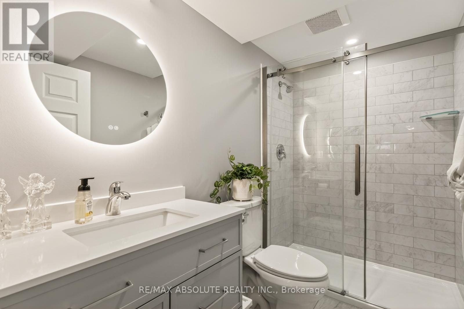 72 Riverstone Drive, Ottawa, Ontario K2J 5E6 - Photo 37 - X13004176