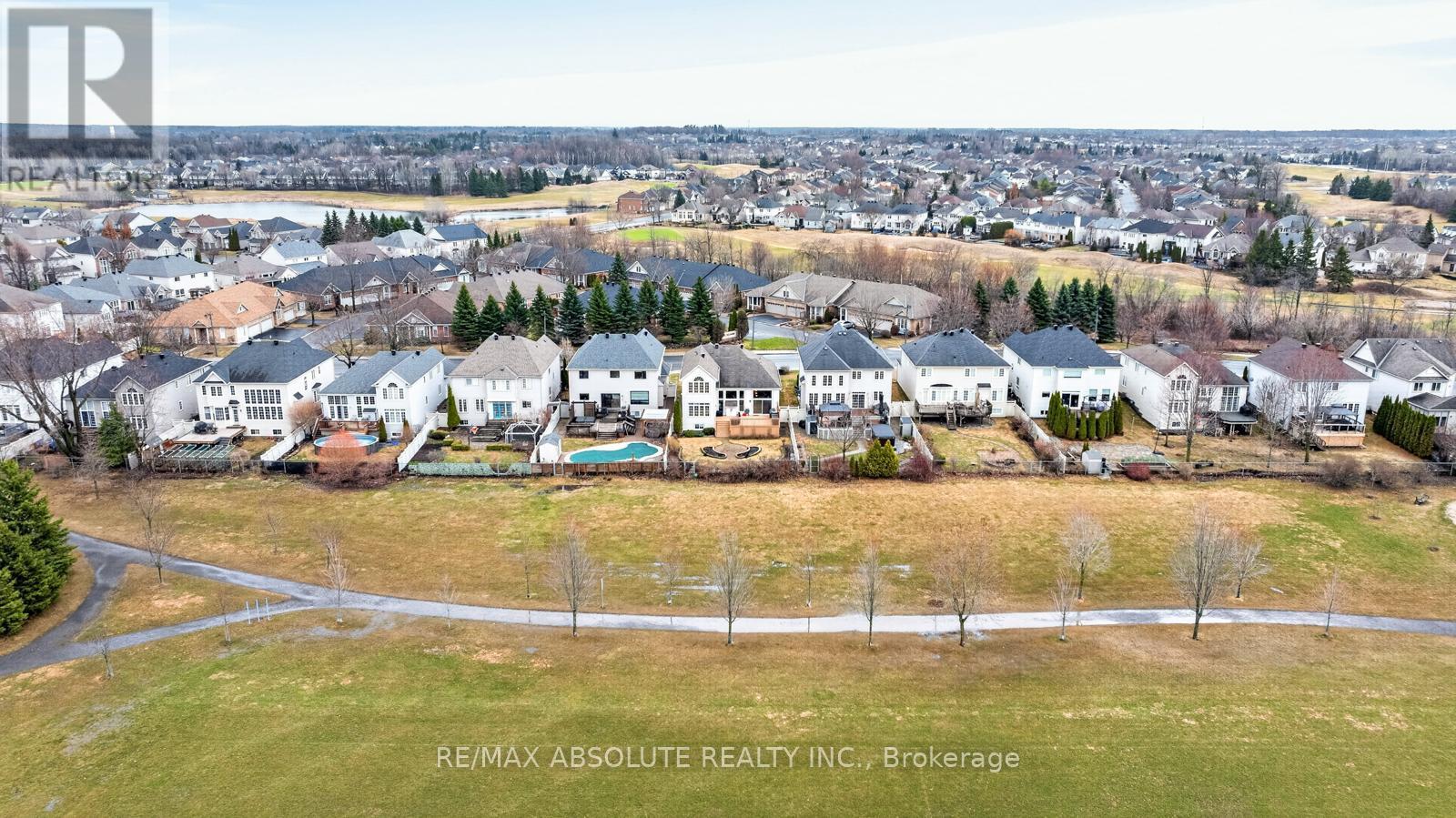 72 Riverstone Drive, Ottawa, Ontario K2J 5E6 - Photo 38 - X13004176