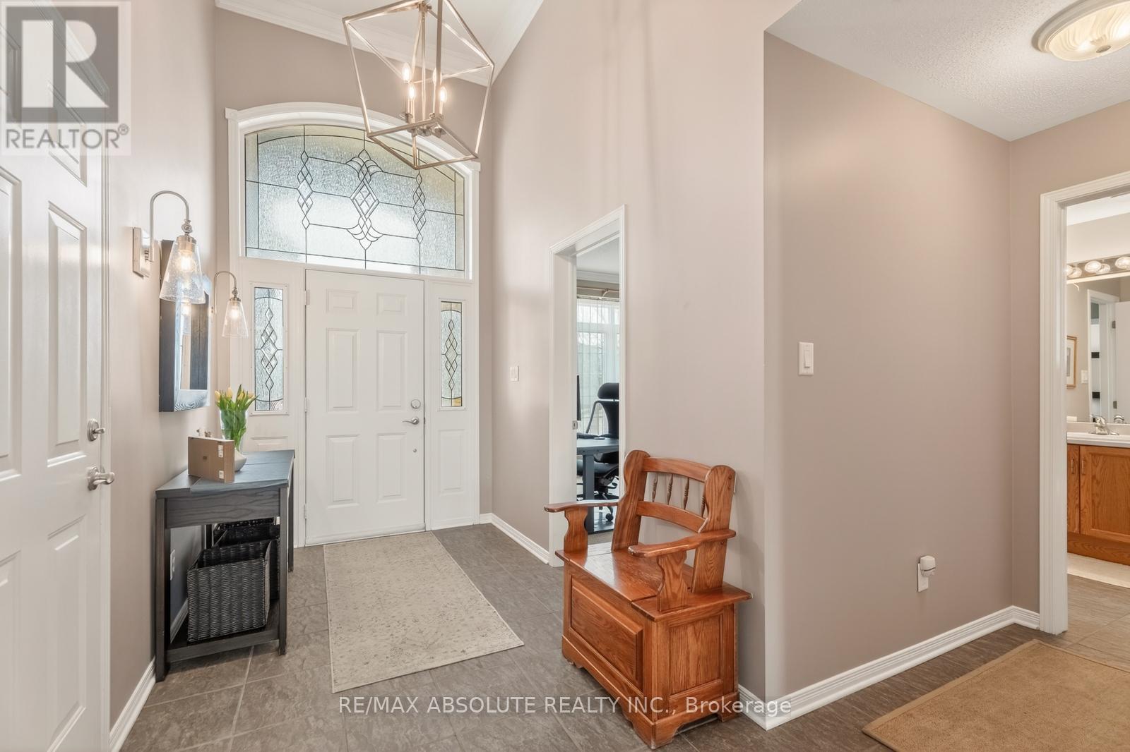 72 Riverstone Drive, Ottawa, Ontario K2J 5E6 - Photo 4 - X13004176