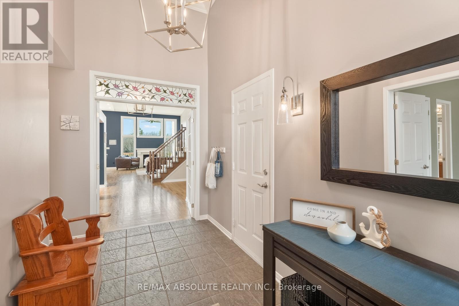 72 Riverstone Drive, Ottawa, Ontario K2J 5E6 - Photo 5 - X13004176