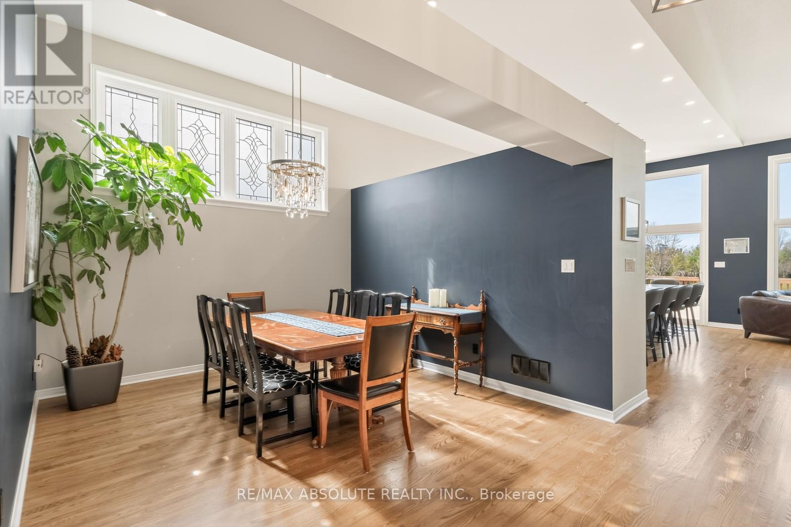 72 Riverstone Drive, Ottawa, Ontario K2J 5E6 - Photo 7 - X13004176