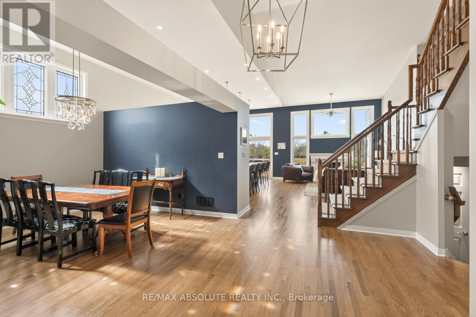 72 Riverstone Drive, Ottawa, Ontario K2J 5E6 - Photo 8 - X13004176