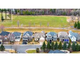 72 RIVERSTONE DRIVE, Ottawa, Ontario