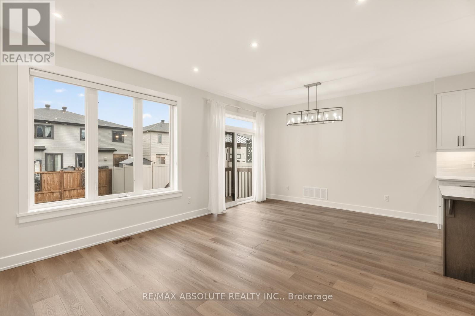 8 Taber Street, Carleton Place, Ontario K7C 0H2 - Photo 12 - X13004182